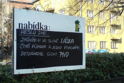 A to není náhoda ! | Vtipné obrázky - obrázky.vysmátej.cz