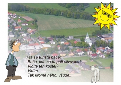 Dobré vědět | Vtipné obrázky - obrázky.vysmátej.cz