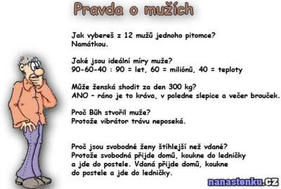Páni tvorstva | Vtipné obrázky - obrázky.vysmátej.cz
