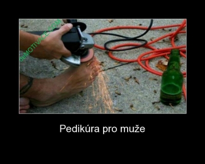 Posilněn alkoholem | Vtipné obrázky - obrázky.vysmátej.cz