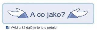 Nové Facebook tlačítko | Vtipné obrázky - obrázky.vysmátej.cz