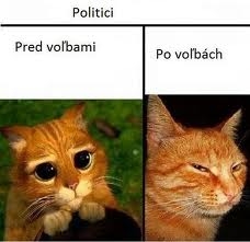 Před a po  | Vtipné obrázky - obrázky.vysmátej.cz