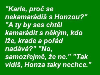 Vtipálek | Vtipné obrázky - obrázky.vysmátej.cz