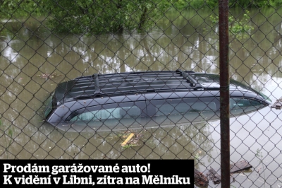 Solidní nabídka | Vtipné obrázky - obrázky.vysmátej.cz