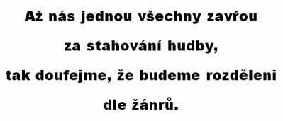 Myslím, že by propukla hromadná pranice | Vtipné obrázky - obrázky.vysmátej.cz