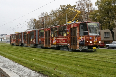 Reklama na Gambrinus | Vtipné obrázky - obrázky.vysmátej.cz